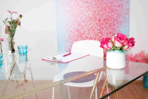 Liebscher & Bracht Schmerztherapie in Frankfurt am Main